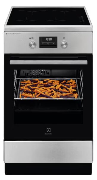 ŠTEDNJAK ELECTROLUX LKI 564266X