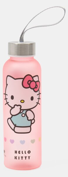 Sinsay - Boca Hello Kitty