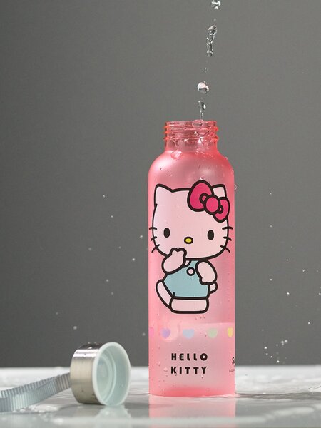Sinsay - Boca Hello Kitty