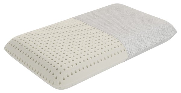 Jastuk Ergorest Air