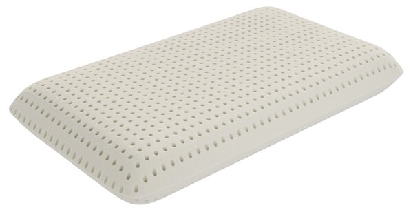 Jastuk Ergorest Air