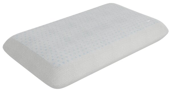 Jastuk Ergorest Air