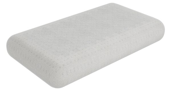 Jastuk Ergorest Air Pulse