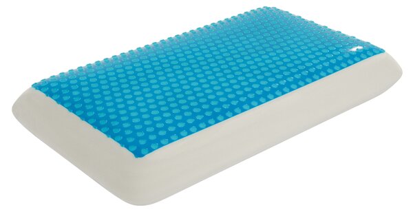 Jastuk Ergorest Polar