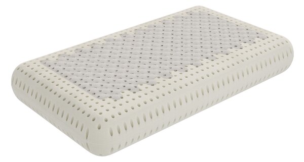 Jastuk Ergorest Air Pulse
