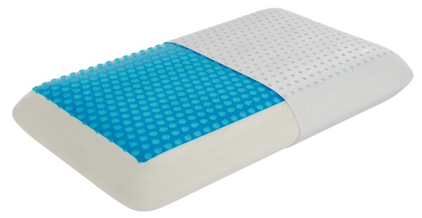 Jastuk Ergorest Polar