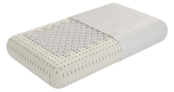 Jastuk Ergorest Air Pulse
