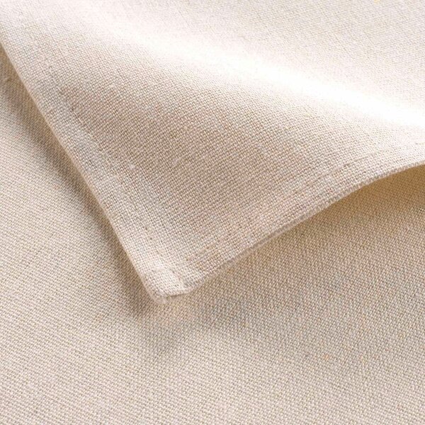 Ubrusi u setu 3 kom 40x40 cm Serafine – douceur d'intérieur