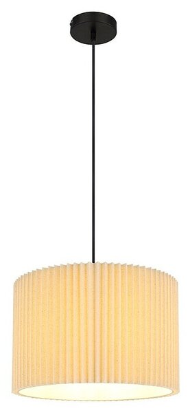 Globo Visilica Page (Visina: 1.200 mm, Snaga po rasvjetnom tijelu: 40 W)