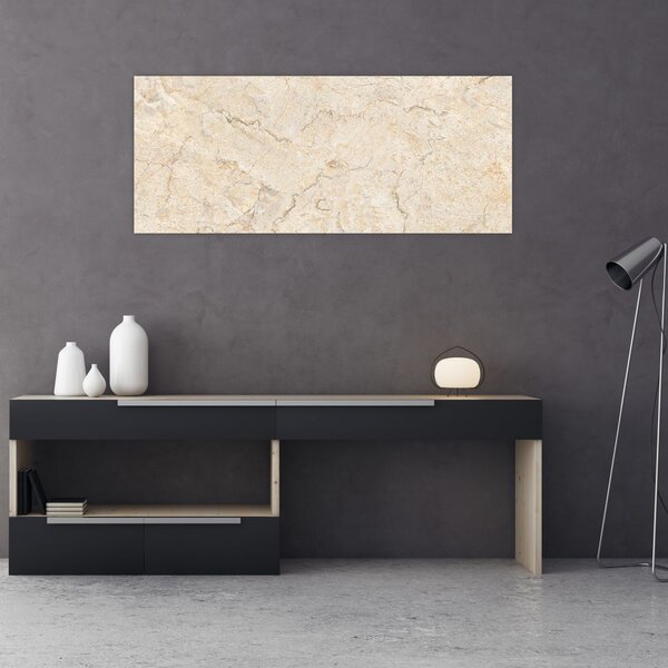 Slika - Mramorna ploča (120x50 cm)