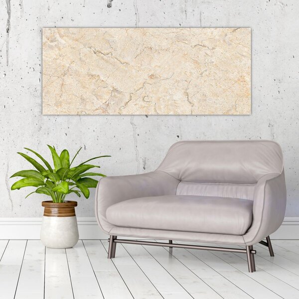 Slika - Mramorna ploča (120x50 cm)