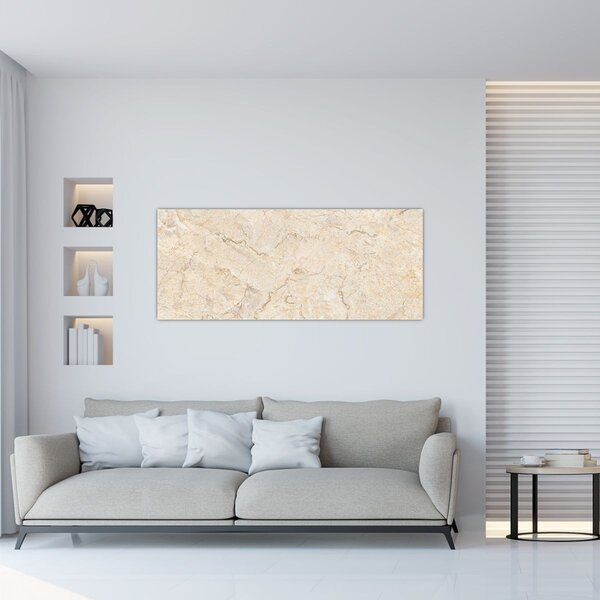 Slika - Mramorna ploča (120x50 cm)