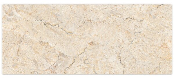 Slika - Mramorna ploča (120x50 cm)