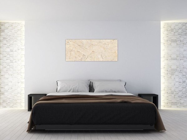 Slika - Mramorna ploča (120x50 cm)