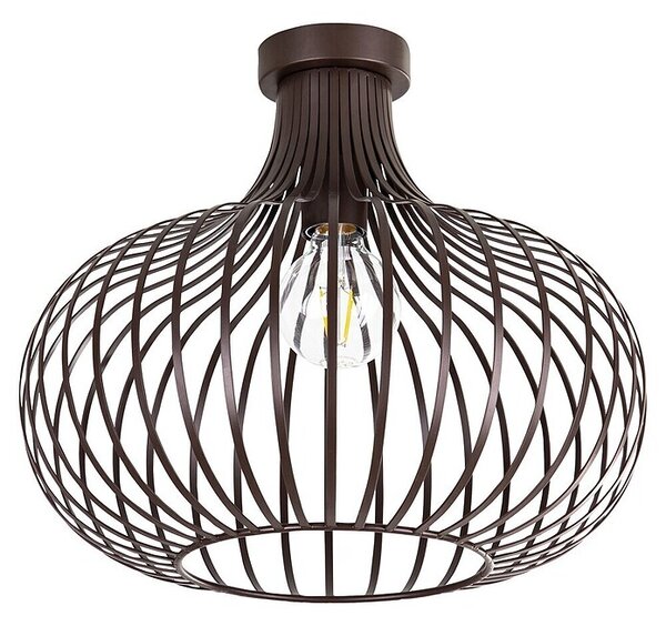Globo Stropna svjetiljka Mateo (40 W, E27)