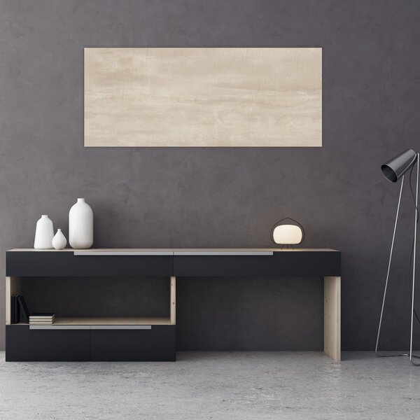 Slika - Prirodni mramor (120x50 cm)