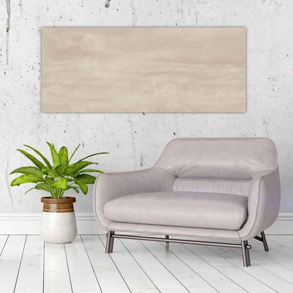 Slika - Prirodni mramor (120x50 cm)