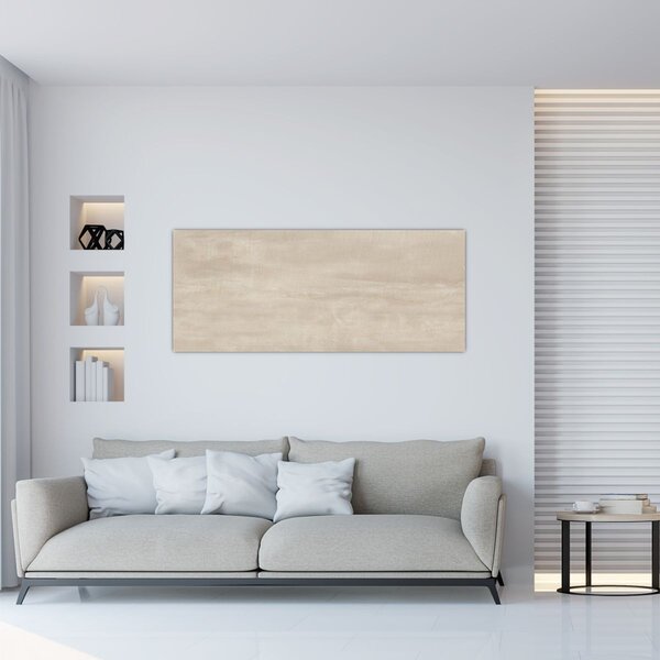Slika - Prirodni mramor (120x50 cm)