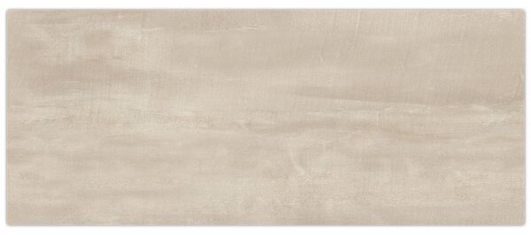 Slika - Prirodni mramor (120x50 cm)