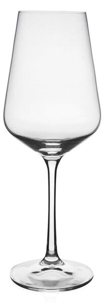 Čaše u setu 6 kom vinske 450 ml Sandra – Orion