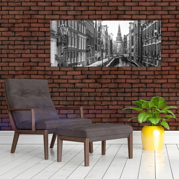 Slika - Nizozemska (120x50 cm)