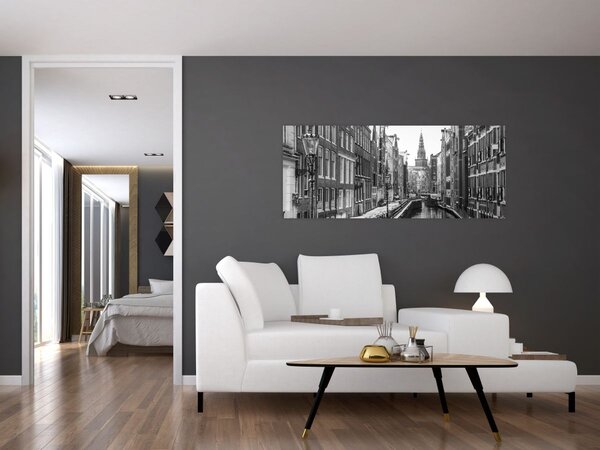 Slika - Nizozemska (120x50 cm)