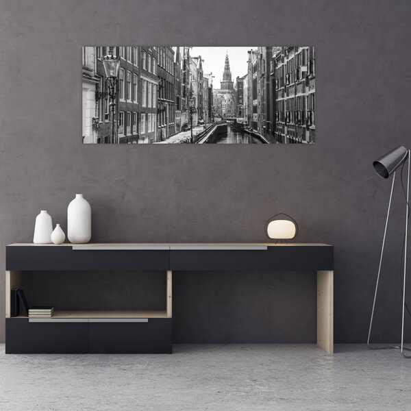 Slika - Nizozemska (120x50 cm)