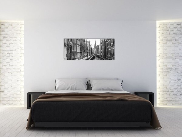 Slika - Nizozemska (120x50 cm)