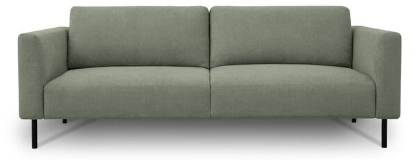 Zelena sofa 229 cm Hero – Scandic