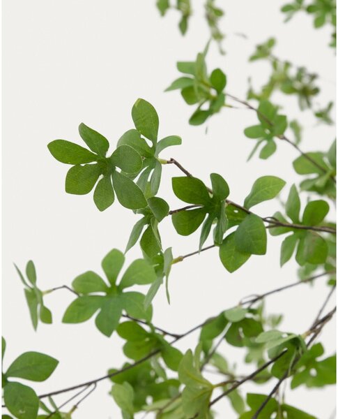 Umjetna biljka (visina 214 cm) Enkianthus – Kave Home