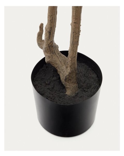 Umjetna biljka (visina 214 cm) Enkianthus – Kave Home