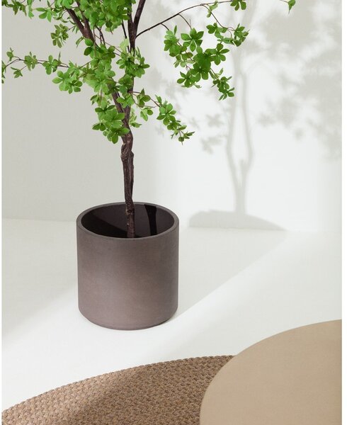 Umjetna biljka (visina 214 cm) Enkianthus – Kave Home