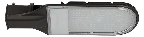 LED Ulična svjetiljka SAMSUNG CHIP LED/100W/230V 4000K IP65