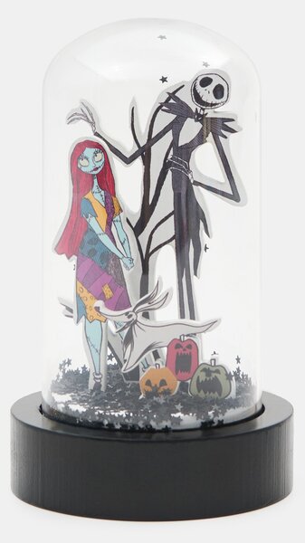 Sinsay - Uspravni ukras Nightmare Before Christmas
