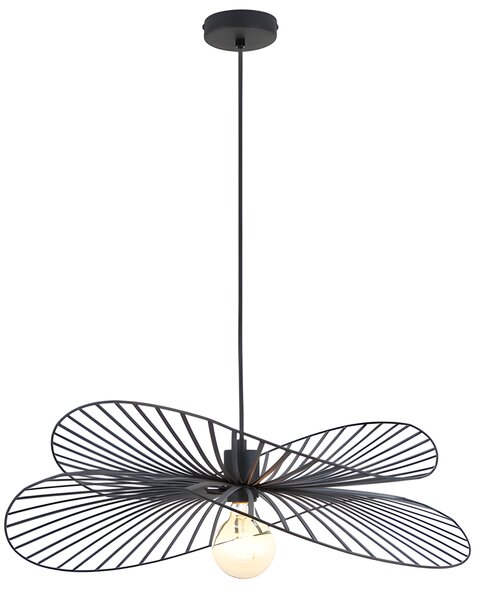 Lampa Viseća APP1842-1CP