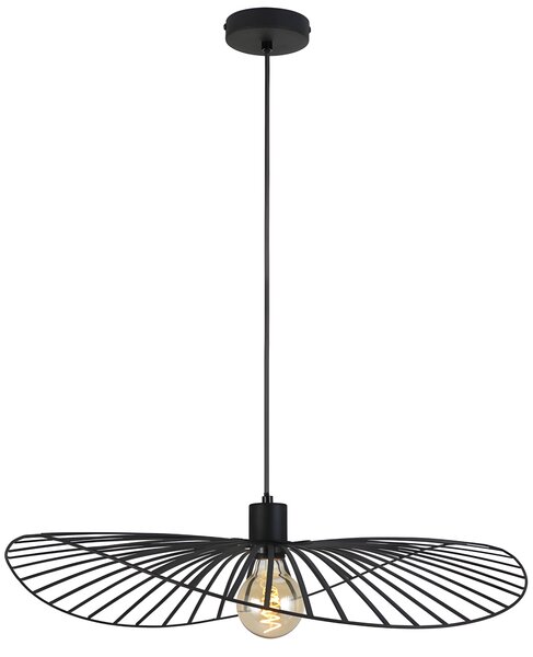 Lampa Viseća APP1841-1CP