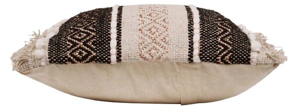Ukrasni jastuk 40x40 cm Fancy – douceur d'intérieur