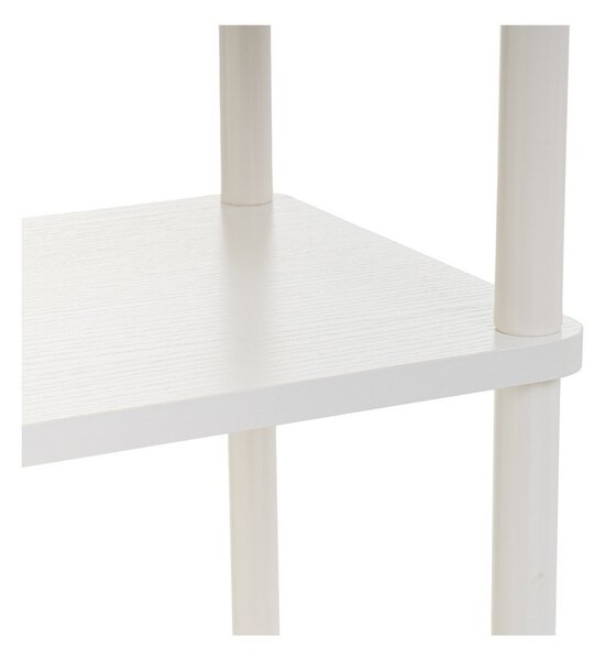 Pomoćni stol 30x34 cm Alba – Casa Selección