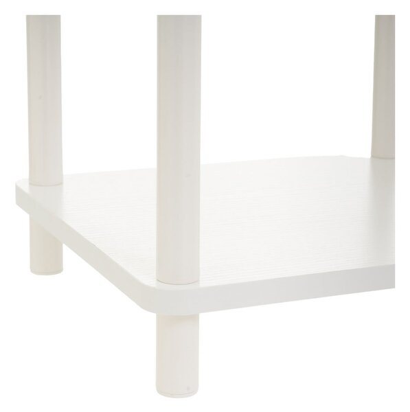 Pomoćni stol 30x34 cm Alba – Casa Selección