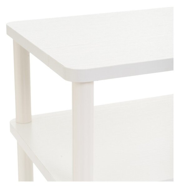 Pomoćni stol 30x34 cm Alba – Casa Selección