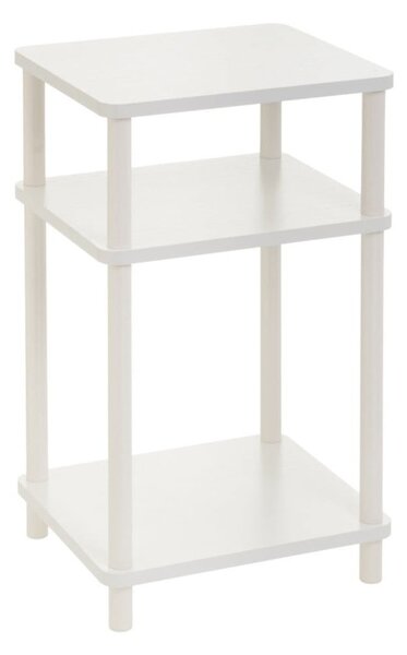Pomoćni stol 30x34 cm Alba – Casa Selección