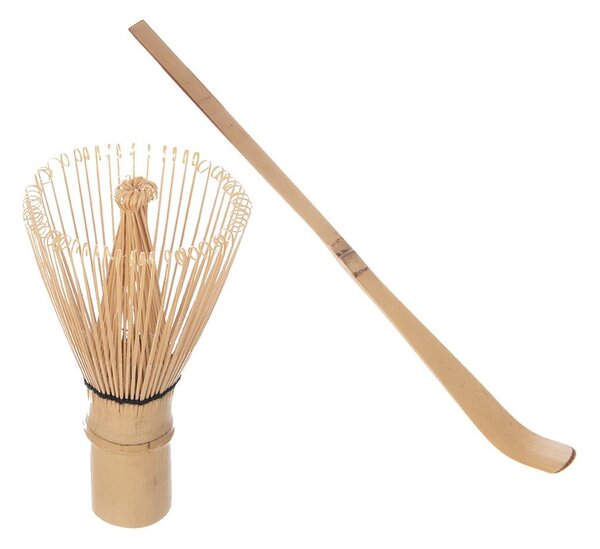Matcha set – Orion