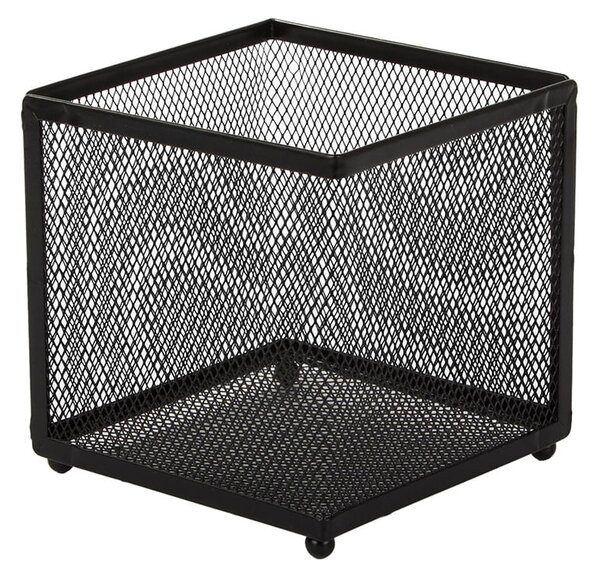 Univerzalni Organizator tablice metalne mreže 12x12cm