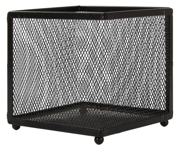 Univerzalni Organizator tablice metalne mreže 12x12cm