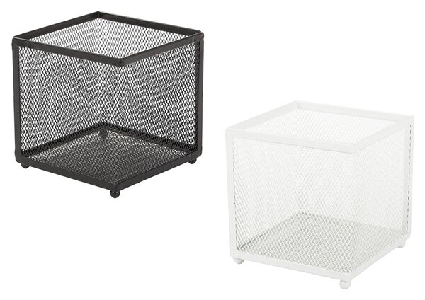 Univerzalni Organizator tablice metalne mreže 12x12cm