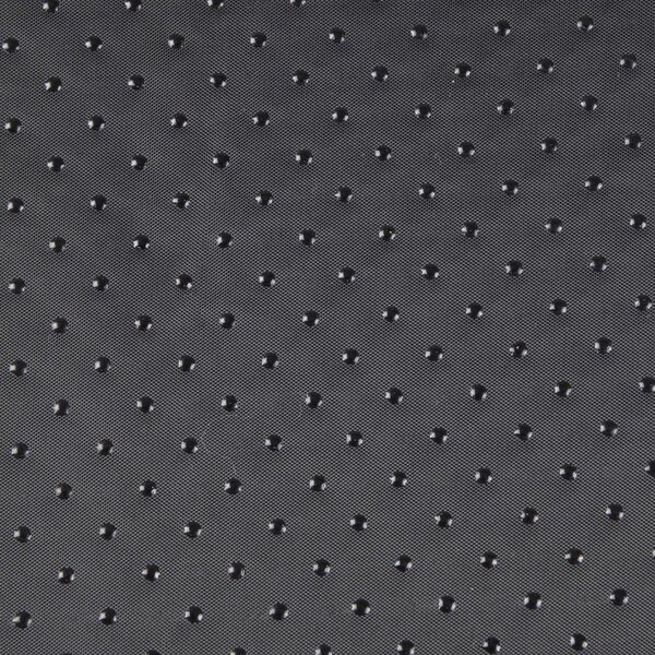 Svijetlo sivi krevet za pse 60x48 cm Graphene – Love Story