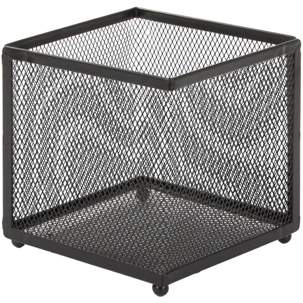Univerzalni Organizator tablice metalne mreže 12x12cm