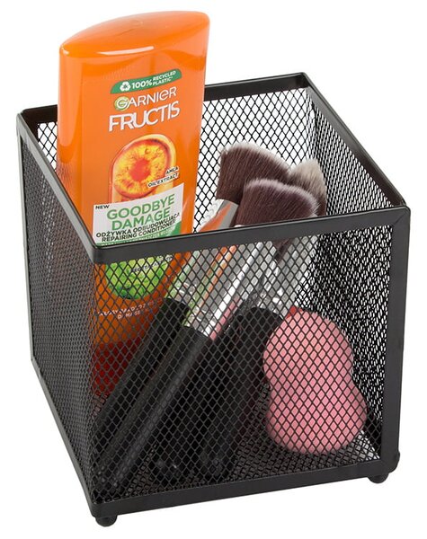 Univerzalni Organizator tablice metalne mreže 12x12cm