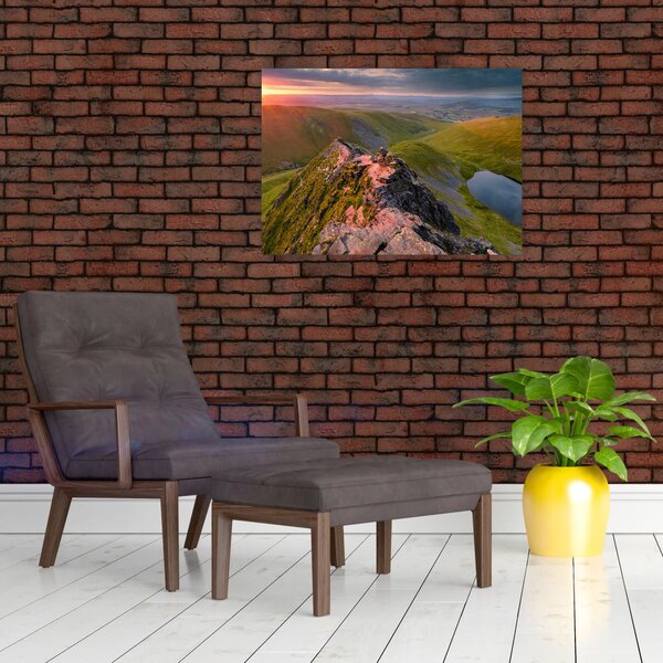 Slika - Blencathra (70x50 cm)
