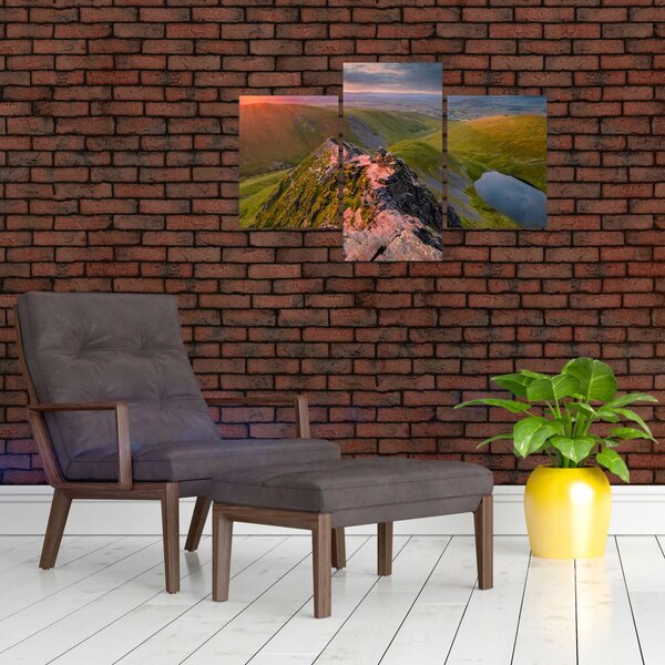Slika - Blencathra (90x60 cm)